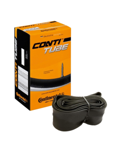 CONTINENTAL Bicycle Inner...