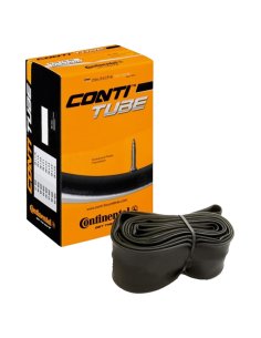 CONTINENTAL Bicycle Inner...
