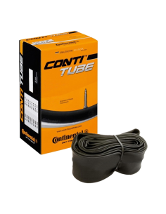 CONTINENTAL inner tube MTB...