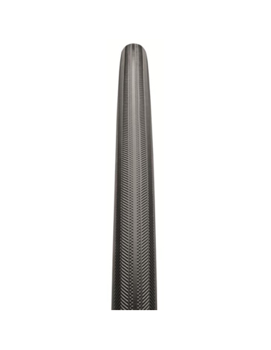 CONTINENTAL Tubular Giro Performance skinwall 28x22mm