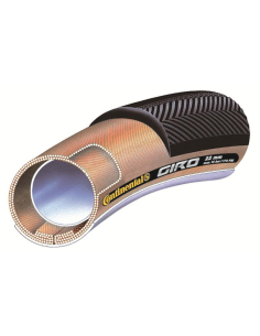 CONTINENTAL Tubular Giro... 2