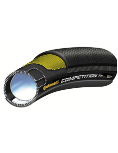 CONTINENTAL Tubular... 2