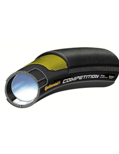 CONTINENTAL Tubular... 2