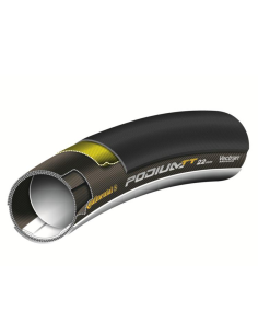 CONTINENTALTubular Podium... 2