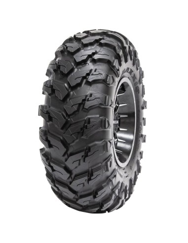 MAXXIS Tyre MU511 27X9.00-12 6PR 73J E TL