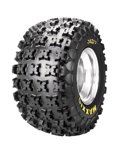 Anvelopa MAXXIS RAZR2 M934 AT20*11-9 6PR 43J E TL