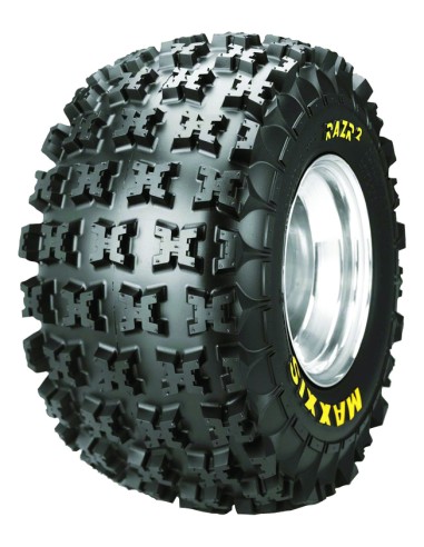 Anvelopa MAXXIS RAZR2 M934 AT22*11-10 6PR 47J E TL