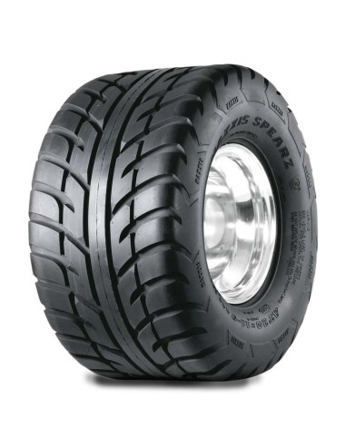 Anvelopa MAXXIS SPEARZ M991 195/50-10 6PR 35Q E TL