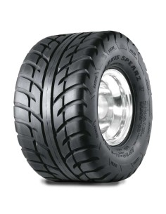 MAXXIS Tyre SPEARZ M992...