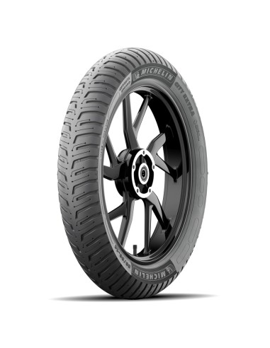 Anvelopa MICHELIN CITY EXTRA 100/90-17 M/C 55S TL/TT