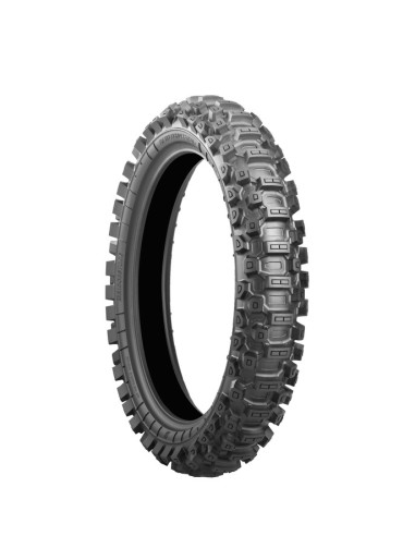 Anvelopă BRIDGESTONE BATTLECROSS X31 SPATE 110/100-18 64M TT