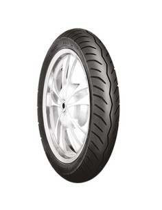 DUNLOP Anvelopa D115 L...