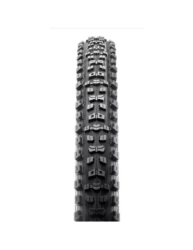 MAXXIS Anvelopa Biciclete Agresor 27.5X2.30 EXO/TR