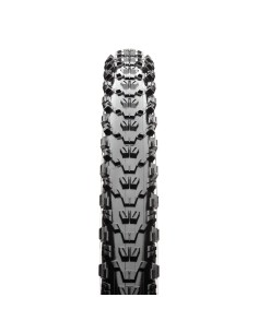 MAXXIS Bicycle Tyre Ardent...
