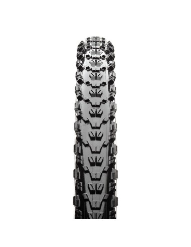 MAXXIS Anvelopa Bicicleta Ardent 27.5X2.25 EXO/TR