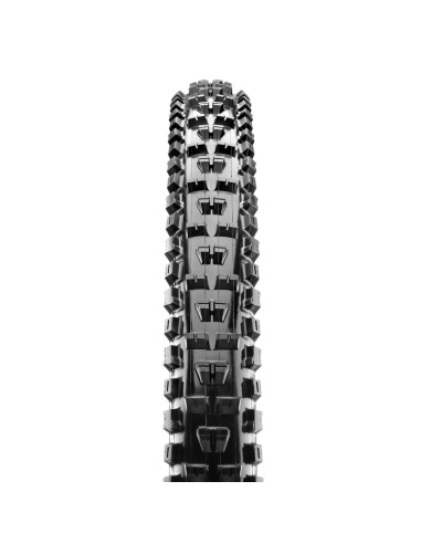 MAXXIS Anvelopa Biciclete High Roller II 27.5X2.30 EXO/TR