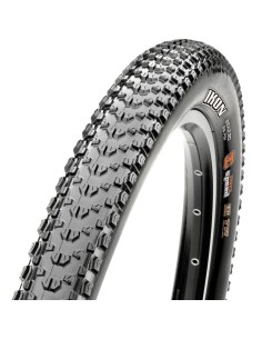 MAXXIS Bicycle Tyre Ikon... 2