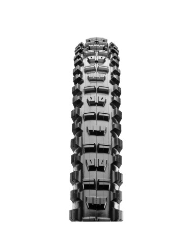 MAXXIS Anvelopa Bicicleta Minion DHR II 27.5X2.30 EXO/TR