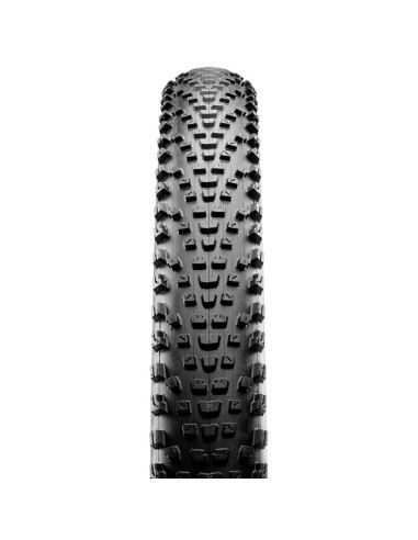 MAXXIS Anvelopa Biciclete Rekon Race 29X2.25 TR TANWALL