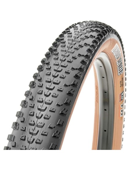 MAXXIS Bicycle Tyre Rekon Race 29X2.25 TR TANWALL