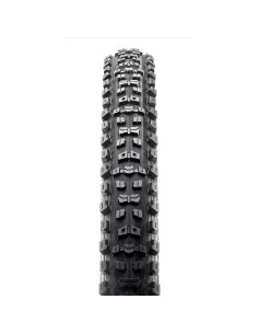 MAXXIS Bicycle Tyre...