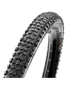 MAXXIS Bicycle Tyre... 2