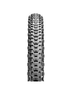 MAXXIS Bicycle Tyre Ardent...