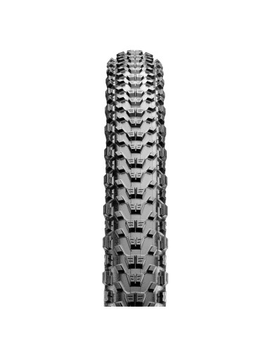 MAXXIS Anvelopa Bicicleta Ardent Race 29X2.20 EXO/TR