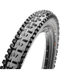 MAXXIS Bicycle Tyre High... 2
