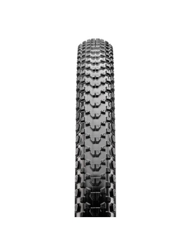 MAXXIS Anvelopă de bicicletă Ikon 29X2,20 EXO/TR Dark Tan Wall