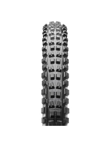 MAXXIS Anvelopa Biciclete Minion DHF 27.5X2.30 EXO/TR