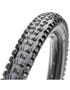 MAXXIS Bicycle Tyre Minion... 2