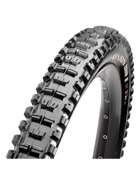 MAXXIS Anvelopa Bicicleta Minion DHR II 29X2.40WT EXO/TR
