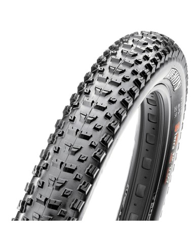 MAXXIS Anvelopa Biciclete Rekon...