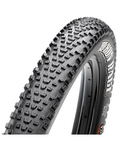 MAXXIS Anvelopa Bicicleta... 2