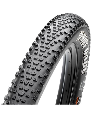 MAXXIS Bicycle Tyre Rekon Race...