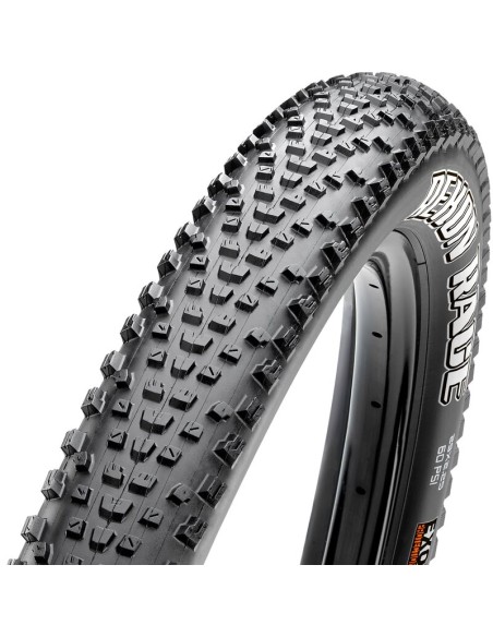 MAXXIS Bicycle Tyre Rekon Race 29X2.25 EXO/TR
