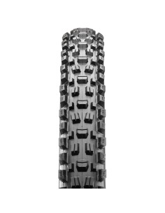 MAXXIS Bicycle Tyre Assegai...