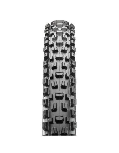 MAXXIS Anvelopa Bicicleta Assegai 29X2.60 EXO/TR