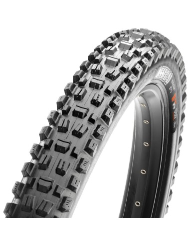 MAXXIS Anvelopa Bicicleta Assegai...