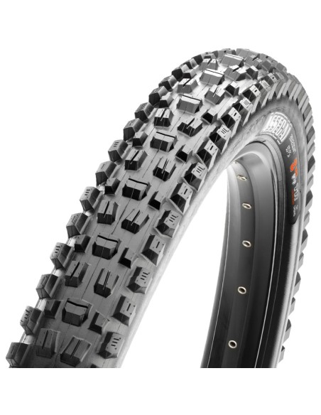 MAXXIS Anvelopa Bicicleta Assegai 29X2.60 EXO/TR