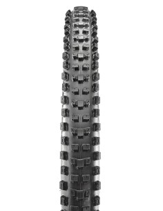 MAXXIS Bicycle Tyre...