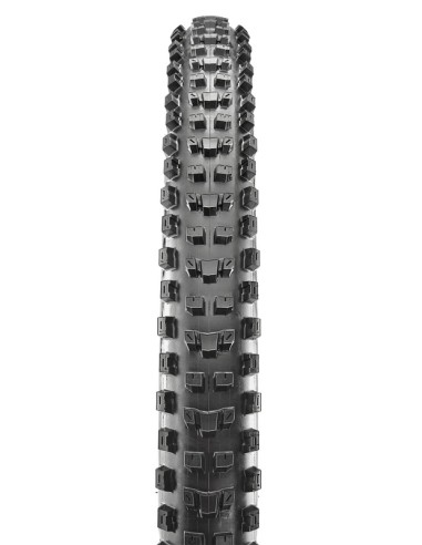 MAXXIS Disector Anvelopa Bicicleta 29X2.60 EXO/TR