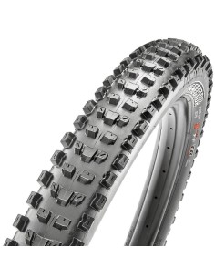 MAXXIS Disector Anvelopa... 2
