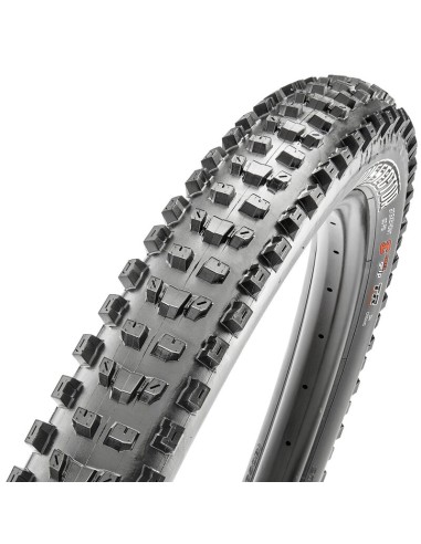 MAXXIS Disector Anvelopa Bicicleta...