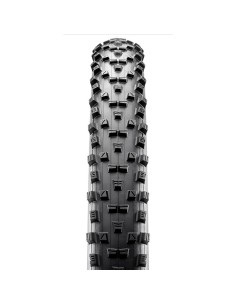 MAXXIS Bicycle Tyre...