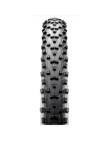 MAXXIS Bicycle Tyre Forekaster 29X2.60 EXO/TR