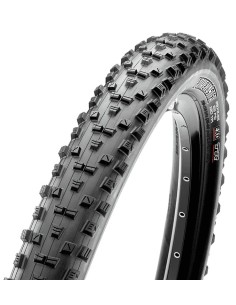MAXXIS Anvelopa Biciclete... 2