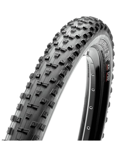 MAXXIS Anvelopa Biciclete Forekaster...