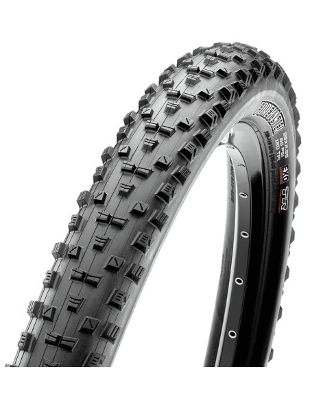 MAXXIS Bicycle Tyre Forekaster 29X2.60 EXO/TR